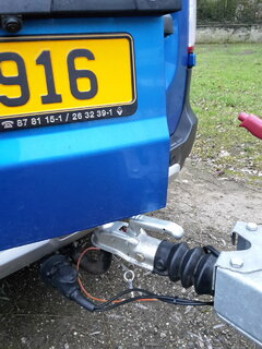 20170226_175410.jpg