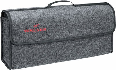 Kofferraumtasche Toolbag mit Klettband 21.3 x 16 x 57 cm XXL.jpg