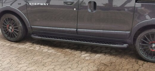 IMG_20210315_124655.jpg