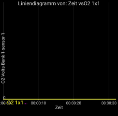 attachment1615880715109_O2_1x1.png