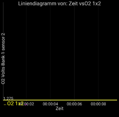 attachment1615885956748_O2_1x2.png