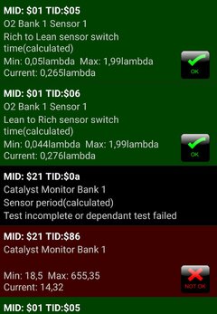 screenshot_Test.jpg