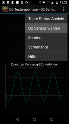 002_TestResults_Screenshot_20210316-152841.png