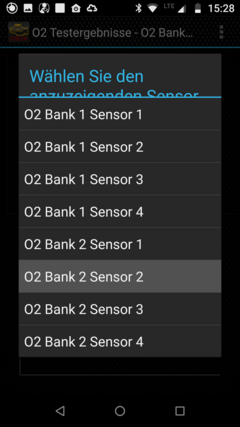 003_TestResults_Screenshot_20210316-152847.png