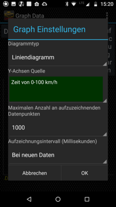 Screenshot_20210316-152022.png
