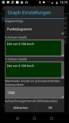 Screenshot_20210316-151955.png