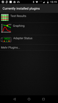 Screenshot_20210316-151911.png