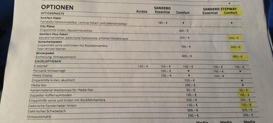 20210316_171839.jpg