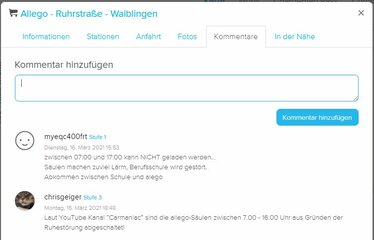 Unbenannt.JPG