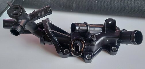 20210317_182110.jpg