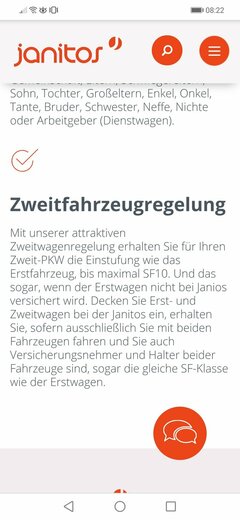 Screenshot_20210319_082224_com.android.chrome.jpg