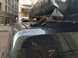 IMG_20210318_170651.jpg
