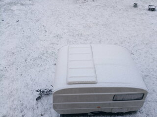 IMG_20210319_181123.jpg