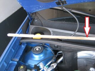IMG_7792.JPG