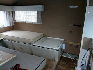 IMG_20210323_162825.jpg