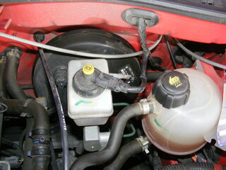 DSCF3909.JPG
