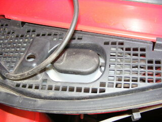 DSCF3908.JPG