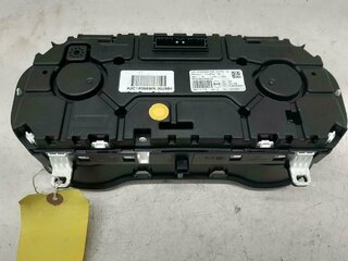 s-l1600 (2).jpg
