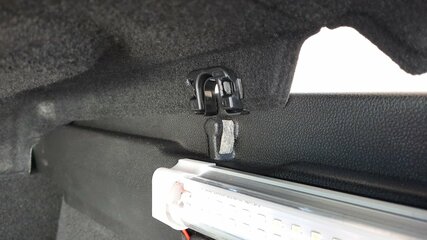 20201114_110117.jpg