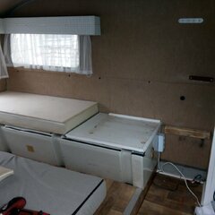 IMG_20210330_201742_713.jpg