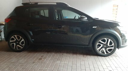 20210405_170901.jpg