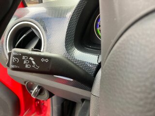 IMG_1129.jpeg