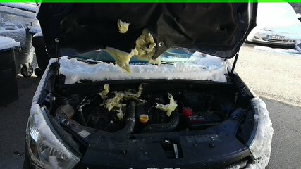 IMG-20210406-WA0023.jpeg