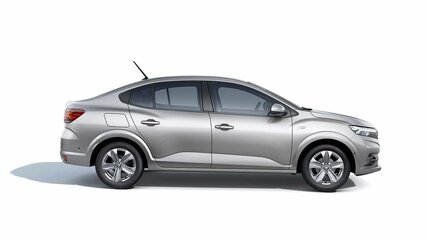 2020-dacia-logan...jpg