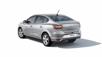 2020-dacia-logan..jpg