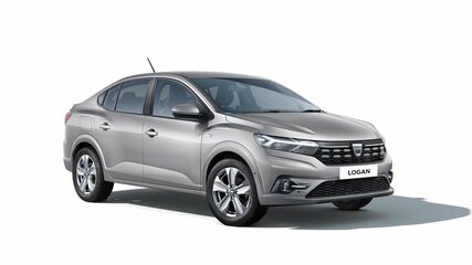 2020-dacia-logan.jpg