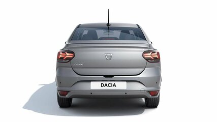 2020-dacia-logan.....jpg