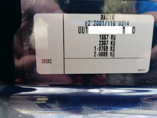 IMG_20210411_Code.jpg