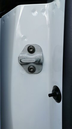 IMG-20210411-WA0010.jpeg