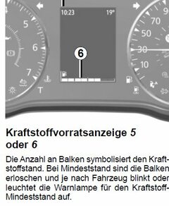 Zwischenablage01.jpg