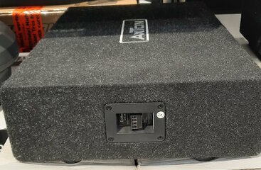 Subwoofer.jpg