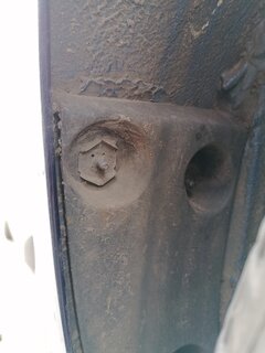 k-IMG_20210414_130033.jpg