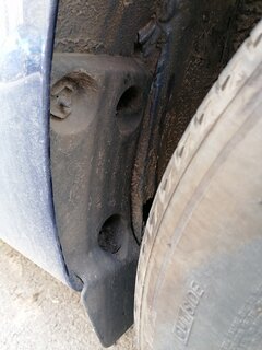 k-IMG_20210414_124547.jpg