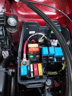 IMG_20210414_194946.jpg