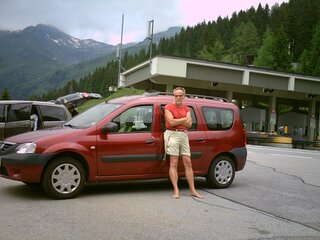 PICT0413.JPG