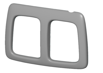 1618550364563.png