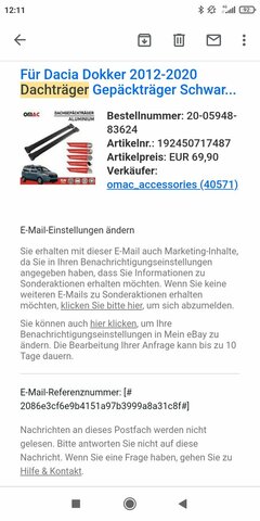 Screenshot_2021-04-16-12-11-42-581_com.google.android.gm.jpg