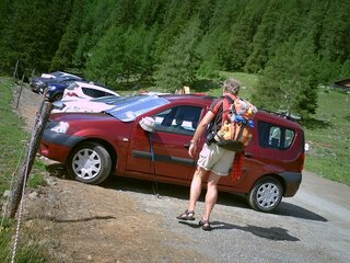 PICT0420.JPG