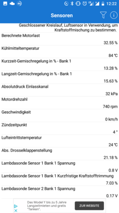 Screenshot_20210418-122201_Car_Scanner.png