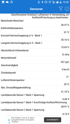 Screenshot_20210418-122534_Car_Scanner.png