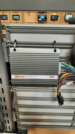 iSOtec 400 Ds.jpg