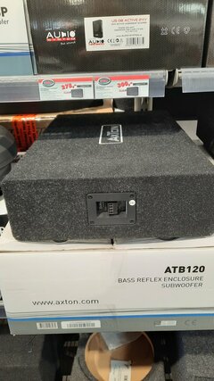 Axton 120 Subwoofer.jpg