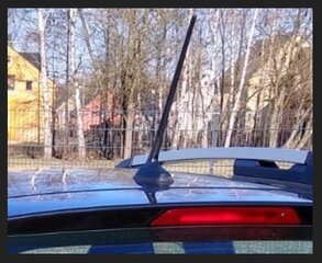 IMG-20210307-WA0008 - Kopie.jpg