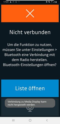Screenshot_20210422-170145_Media Control.jpg