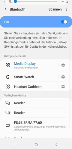 Screenshot_20210422-170203_Settings.jpg