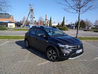 IMG_20210411_092316908.jpg